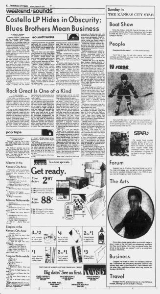 File:1979-01-13 Kansas City Times page 8C.jpg