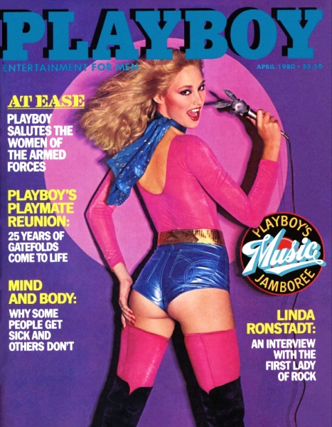 File:1980-04-00 Playboy cover.jpg