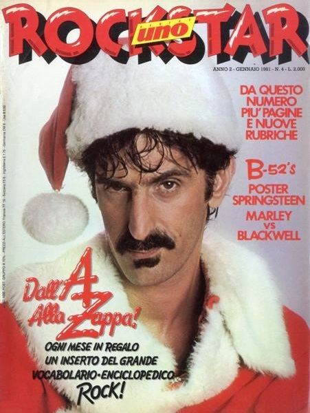 File:1981-01-00 Rockstar cover.jpg