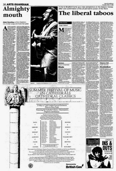 File:1989-05-09 London Guardian page 38.jpg
