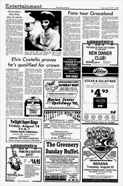 File:1989-08-18 Indiana Gazette page 08.jpg