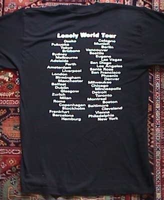 File:1999 Lonely World Tour t-shirt image 5.jpg