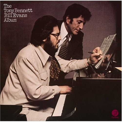 File:The Tony Bennett Bill Evans Album album cover.jpg