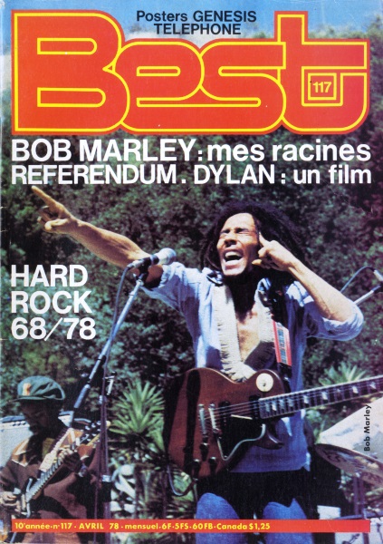 File:1978-04-00 Best cover.jpg