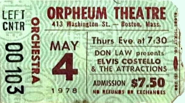 File:1978-05-04 Boston ticket 2.jpg