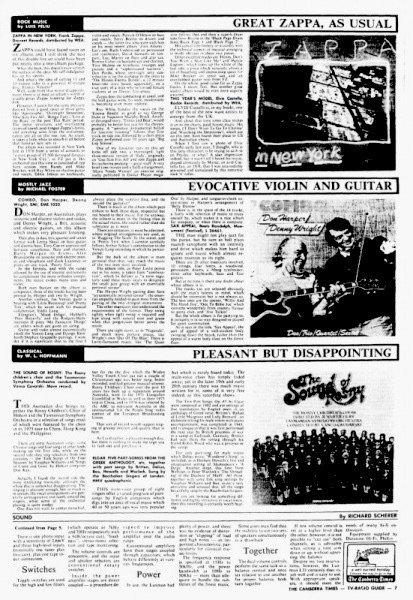 File:1978-07-14 Canberra Times TV-Radio Guide page 07.jpg
