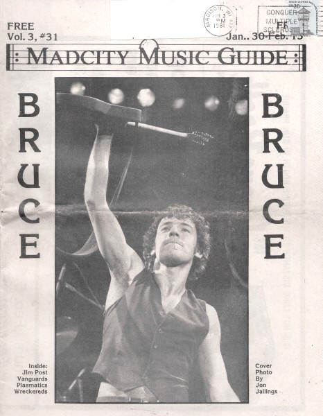 File:1981-01-30 Madcity Music Sheet cover.jpg