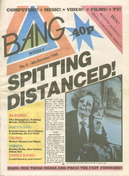 File:1986-10-04 Bang cover.jpg