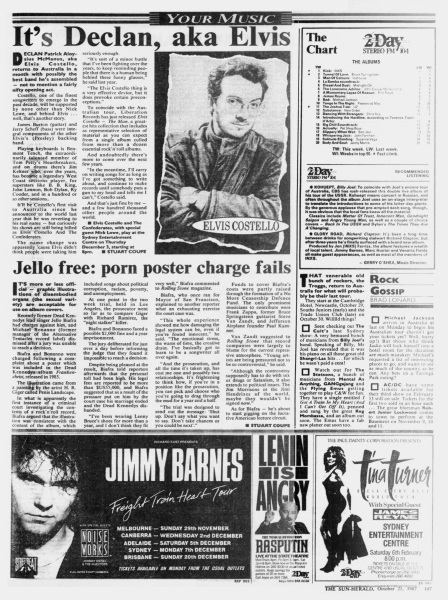 File:1987-10-25 Sydney Sun-Herald page 147.jpg