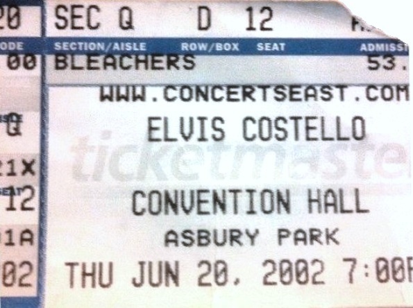 File:2002-06-20 Asbury Park ticket.jpg