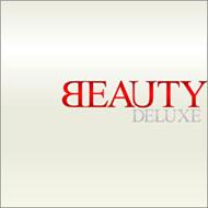 File:Beauty Deluxe album cover.jpg
