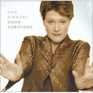 File:Kate Dimbleby Good Vibrations album cover.jpg