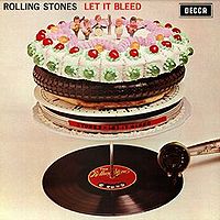 File:The Rolling Stones Let It Bleed album cover.jpg