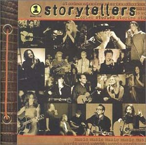 VH1 Storytellers album cover.jpg