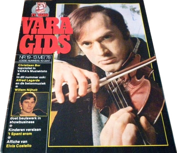 File:1978-05-13 Vara Gids cover.jpg