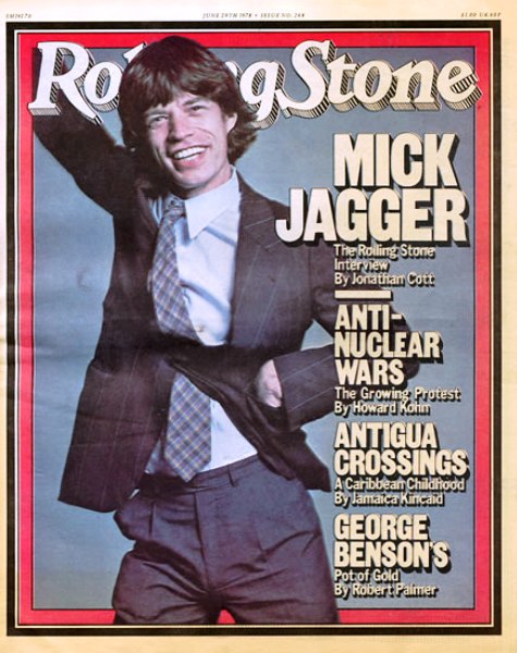 File:1978-06-29 Rolling Stone cover.jpg