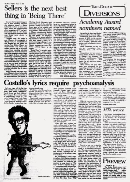 File:1980-03-11 Drake University Times-Delphic page 05.jpg