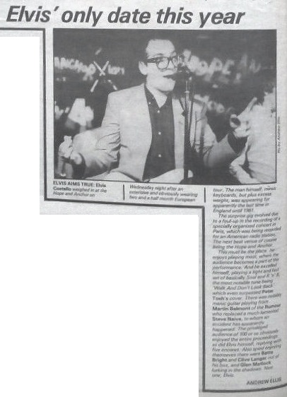 File:1980-05-24 Sounds page 12 clipping 01.jpg