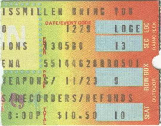 File:1981-12-29 Los Angeles ticket 2.jpg