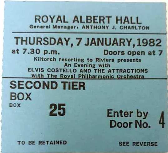 File:1982-01-07 London ticket 6.jpg