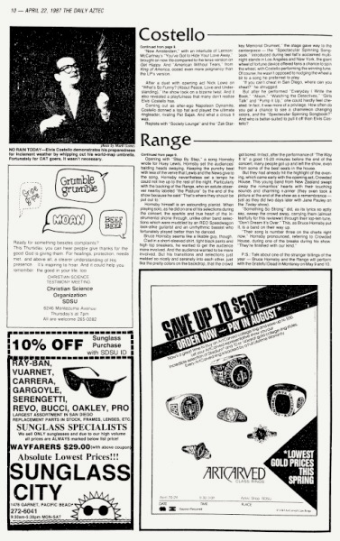 File:1987-04-22 San Diego State Daily Aztec page 10.jpg