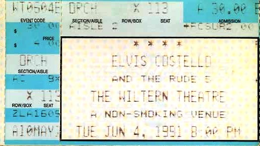 File:1991-06-04 Los Angeles ticket 2.jpg
