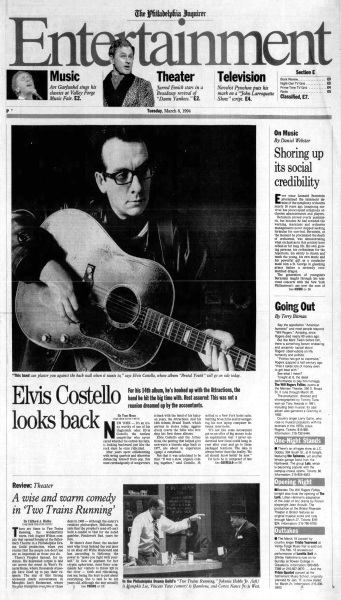 File:1994-03-08 Philadelphia Inquirer page E1.jpg