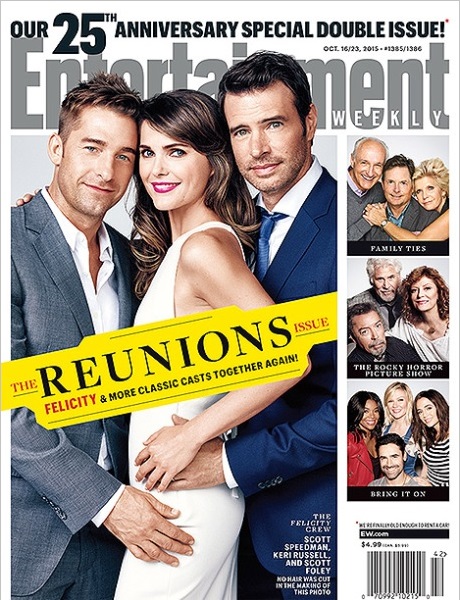 File:2015-10-16 Entertainment Weekly cover.jpg