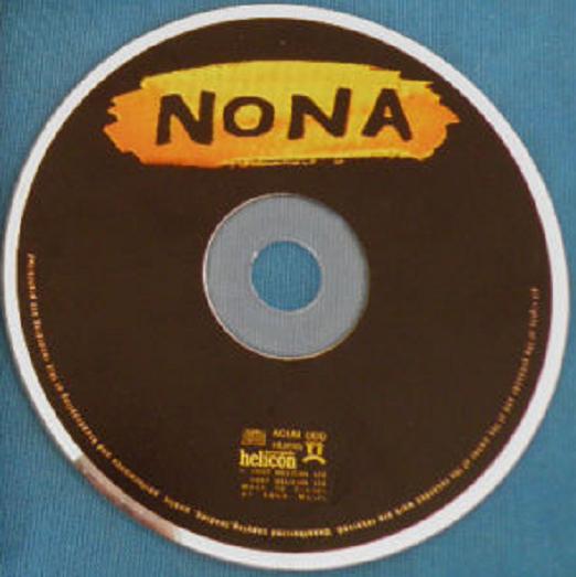 File:Noa Tishby & Gal Asher Nona disc.jpg