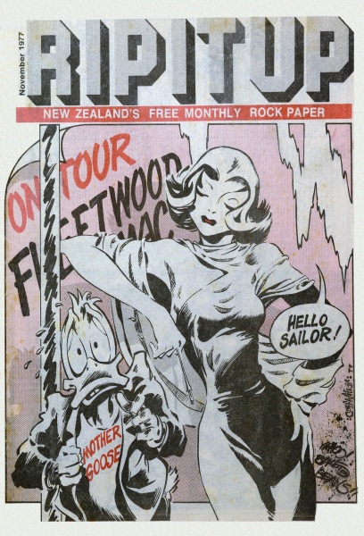 File:1977-11-00 Rip It Up cover.jpg