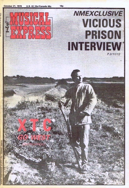 File:1978-10-21 New Musical Express cover.jpg