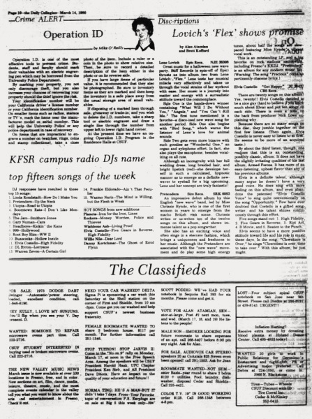 File:1980-03-14 Fresno State Daily Collegian page 10.jpg