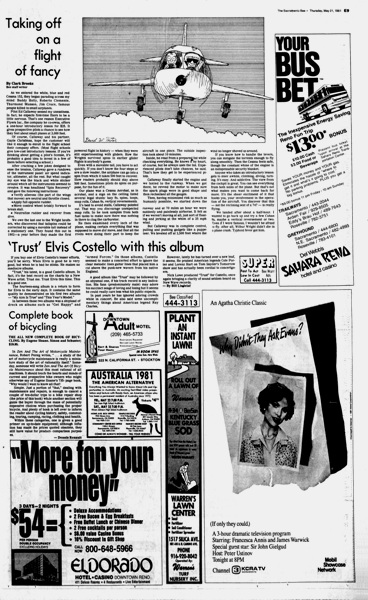 File:1981-05-21 Sacramento Bee page E9.jpg