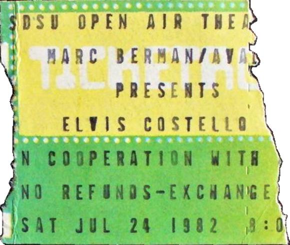 File:1982-07-24 San Diego ticket.jpg