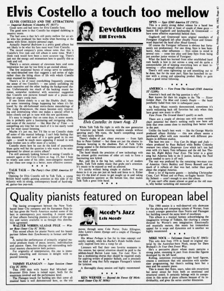 File:1982-07-30 Ottawa Citizen page 47.jpg