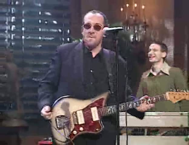 File:1999-09-26 Saturday Night Live 35.jpg