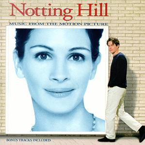 Notting_Hill_album_cover_300.jpg