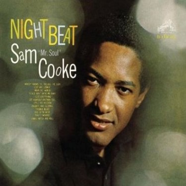 File:Sam Cooke Night Beat album cover.jpg