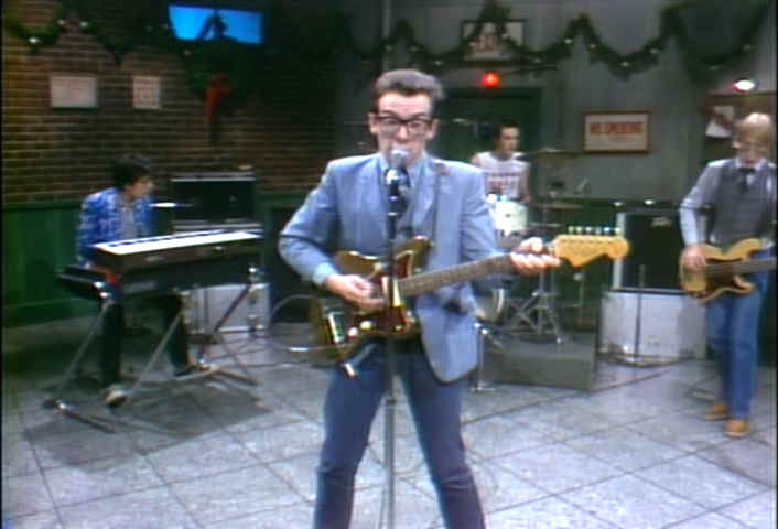 File:1977-12-17 Saturday Night Live 004.jpg