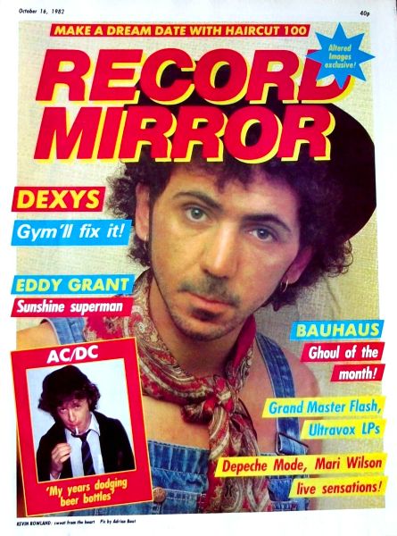 File:1982-10-16 Record Mirror cover.jpg