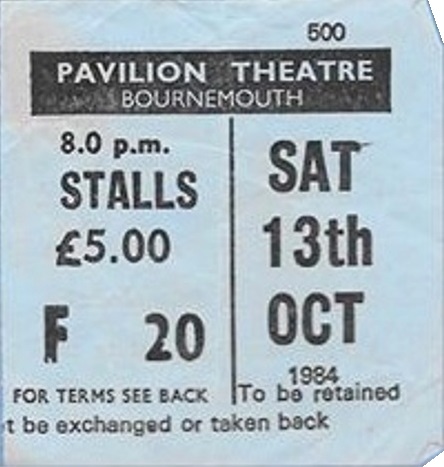 File:1984-10-13 Bournemouth ticket.jpg