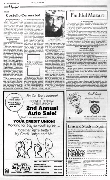 File:1986-04-07 Cornell Daily Sun page 10.jpg