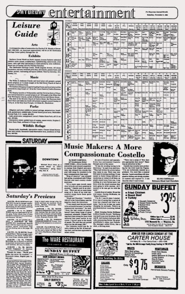 File:1986-11-08 Waycross Journal-Herald page P04.jpg
