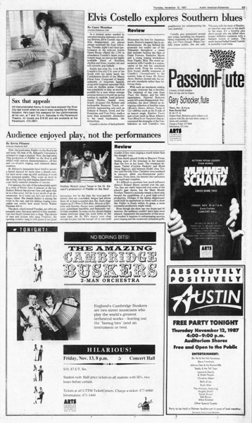 File:1987-11-12 Austin American-Statesman, page C3.jpg