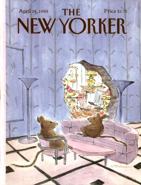 File:1989-04-24 New Yorker cover.jpg