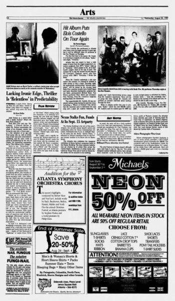 File:1989-08-30 Atlanta Journal-Constitution page C3.jpg