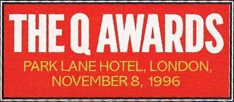 File:1997-01-00 Q Awards.jpg
