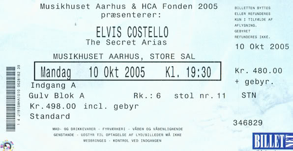 File:2005-10-10 Aarhus ticket 1.jpg