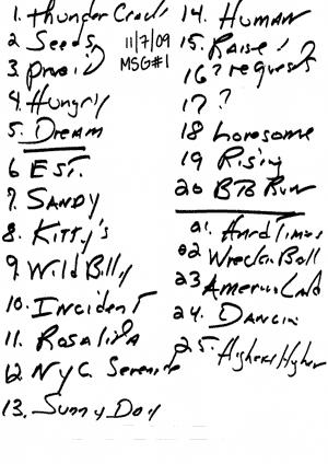 File:2009-11-07 New York setlist.jpg