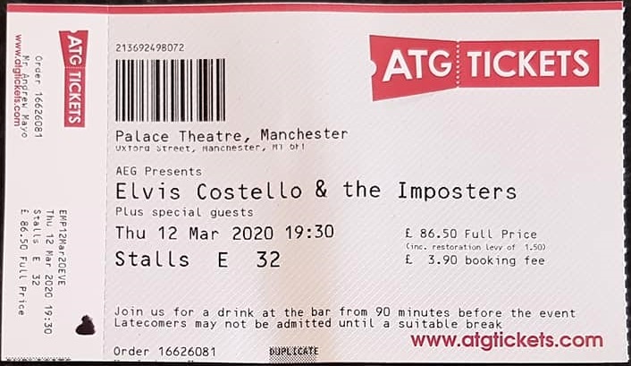 File:2020-03-12 Manchester ticket.jpg